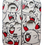 Thumbnail: Joycon Shell & Buttons