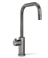 Cube (Gunmetal).jpg