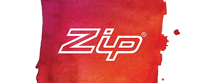 Zip Water.png