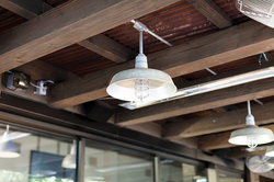 466e72_63e409536ddc4be8adfef7e790a59dc0_