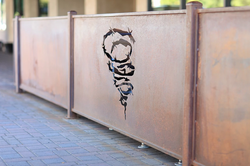 466e72_a7dd9855d27b4ce590752208cde5437a_