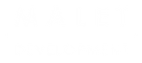 MALET DEV logo (WHITE Letters).png