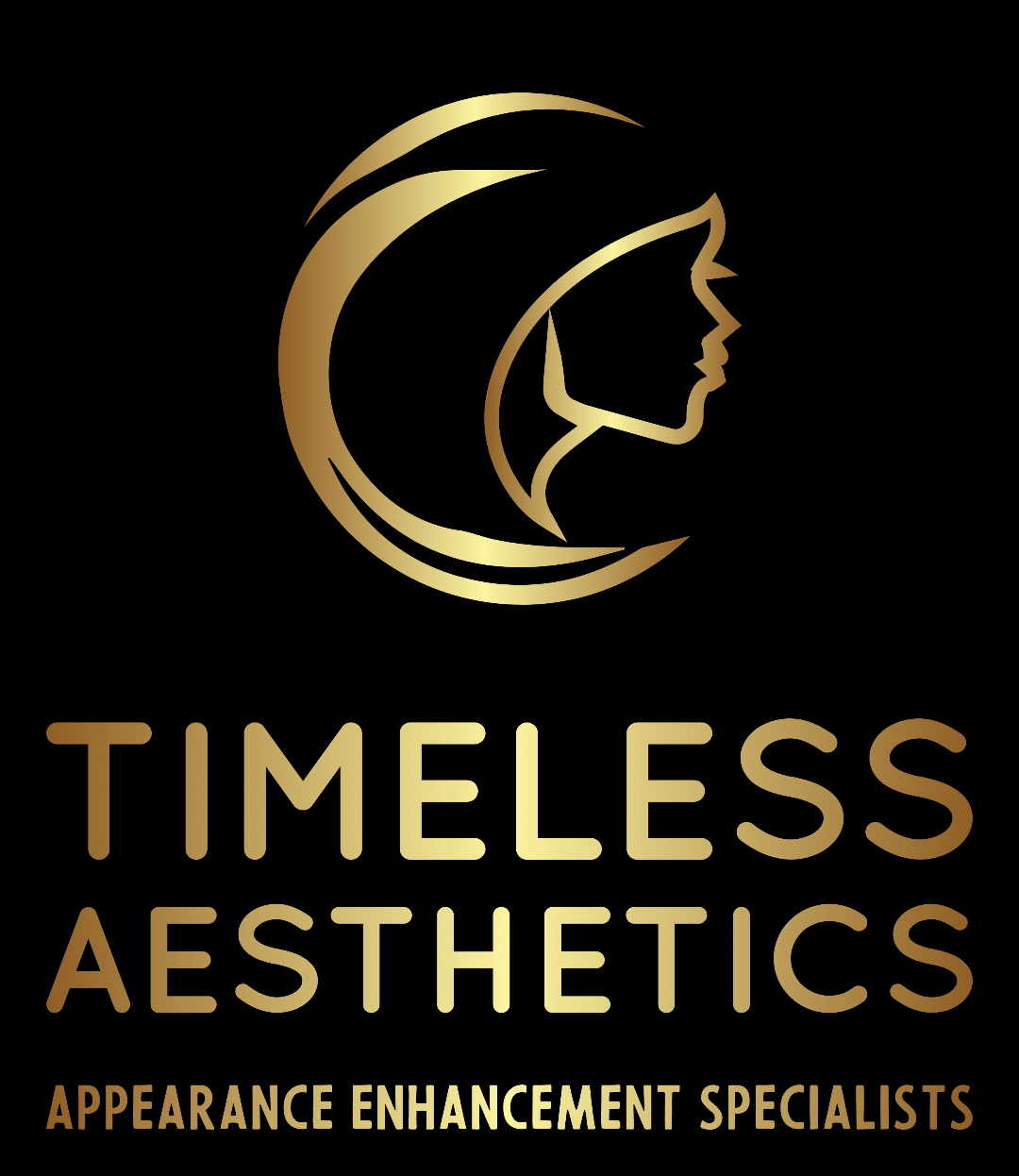 timeless aesthetics timeless aesthetics