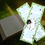 Thumbnail: BugSheep Bookmark