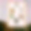 Thumbnail: Folklore Creature Series Blind Bag | Version One