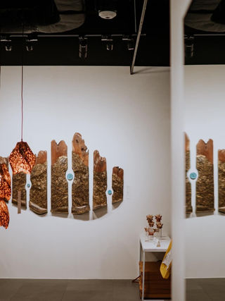 MANGO ART FESTIVAL 2022