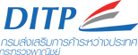 2022-03-16-024838.724908ditp-logo.png