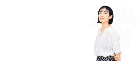 名称未設定のデザイン (1) (1).png