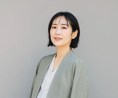 0006_original (1)_edited_edited_edited_e