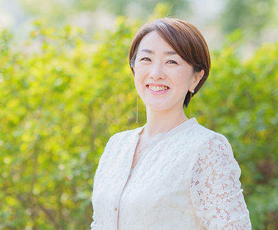 0043_original2 グリーン丸 (1)_edited.jpg