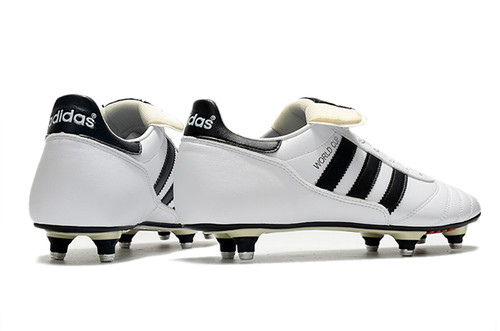 Adidas Copa Mundial | Espaço Azuos Esporte