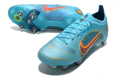 Nike Mercurial Vapor XIV Elite SG PRO | Espaço Azuos Esporte