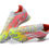 Miniatura: Adidas X Speedflow.1