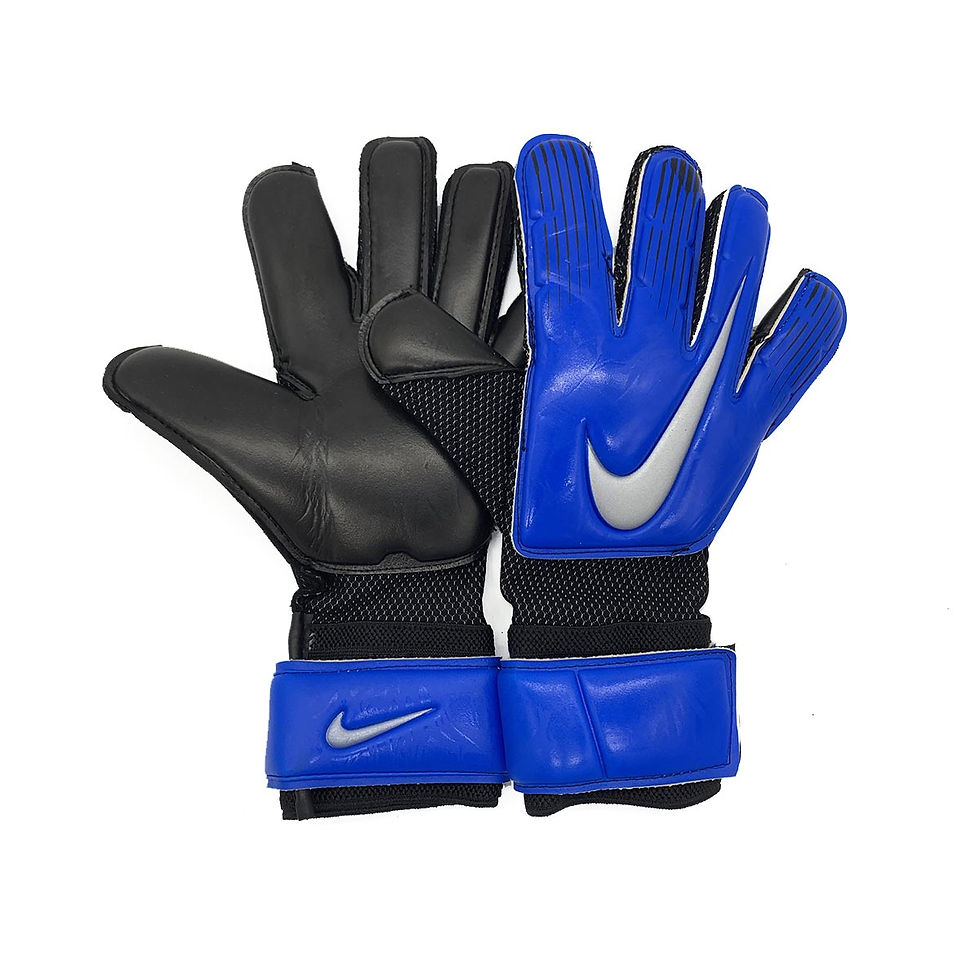 Miniatura: Nike GK Vapor Grip 3