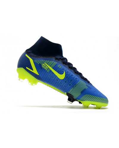 NIKE Mercurial Superfly Ⅷ Elite FG 27cm 5f8ee2c70e.jpg