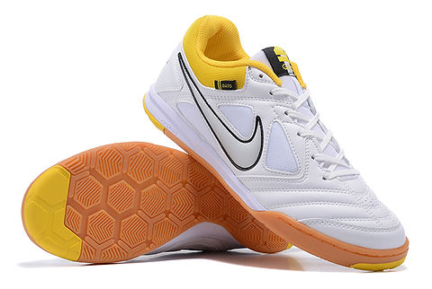 Nike sb gato sale on sale