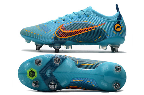 Nike Mercurial Vapor XIV Elite SG PRO | Espaço Azuos Esporte