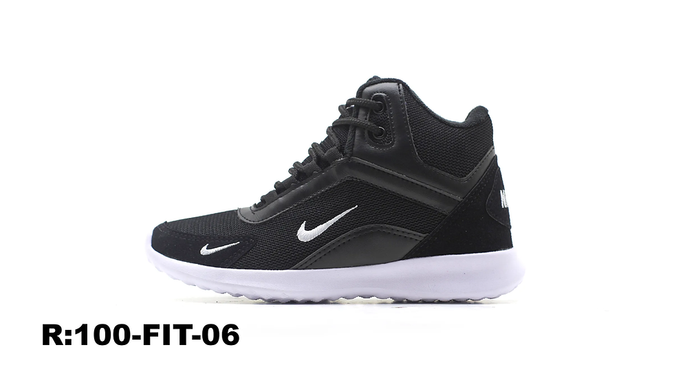 Miniatura: Bota Nike Fit