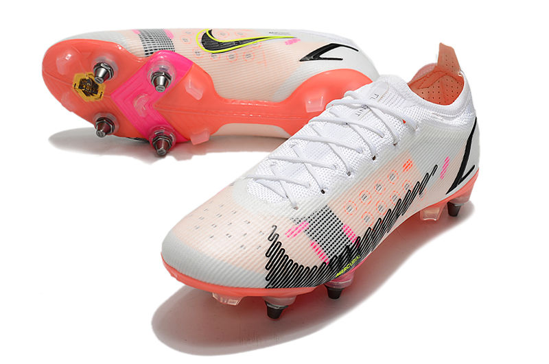 Nike Mercurial Vapor XIV Elite SG PRO | Espaço Azuos Esporte