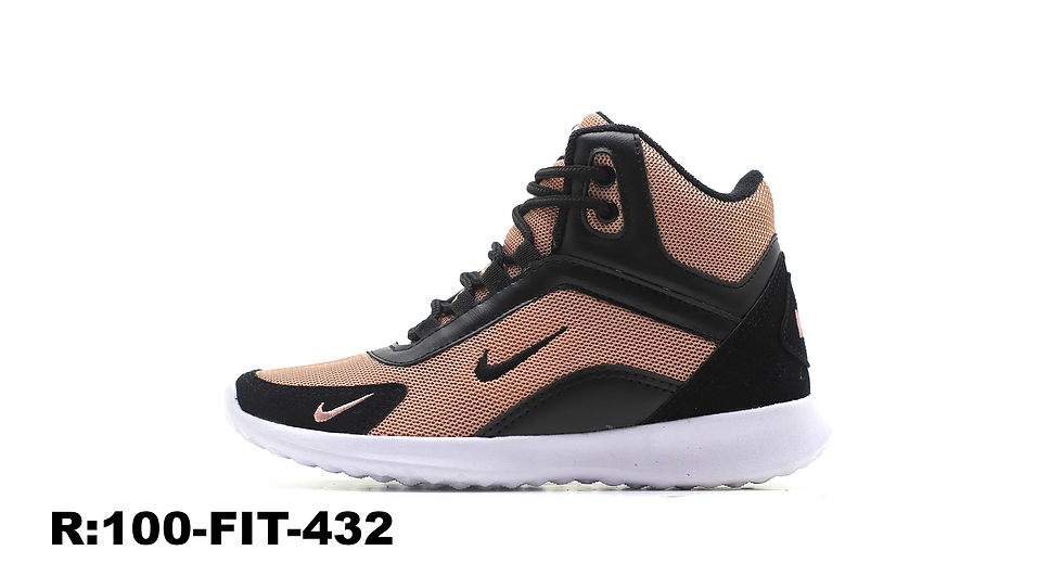 Miniatura: Bota Nike Fit