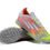 Miniatura: Adidas X Speedflow.1