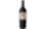 ★ Vinho Tinto Argentino El Enemigo Malbec Garrafa 750ml