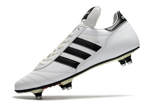 Adidas Copa Mundial | Espaço Azuos Esporte