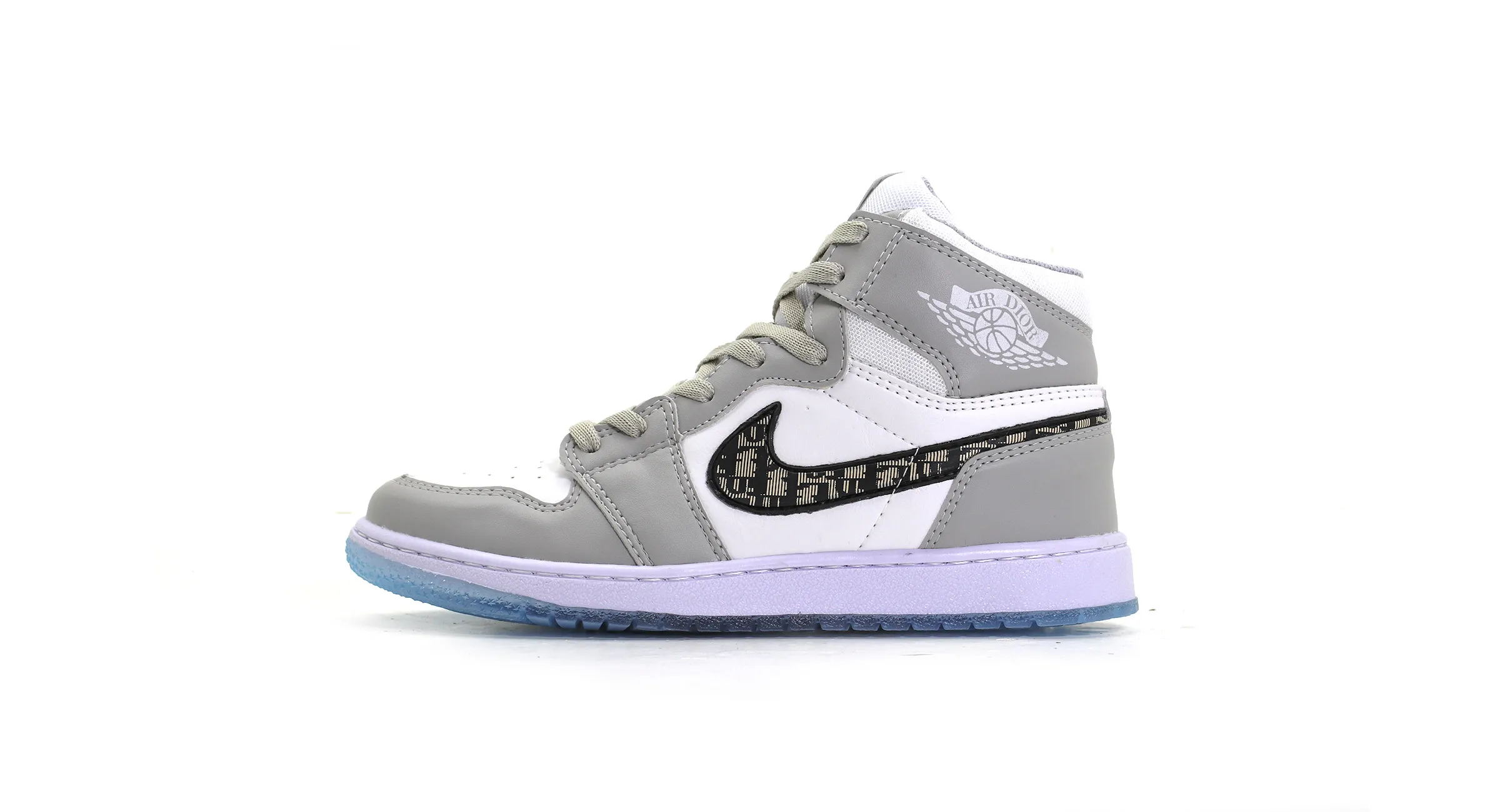 Air Jordan I Dior