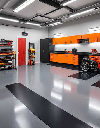 Garage 1.jfif