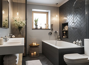 small-bathroom-decorated-modern-style.jpg