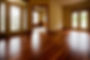 Bamboo Flooring in East Speedway Blvd Tucson.jpg