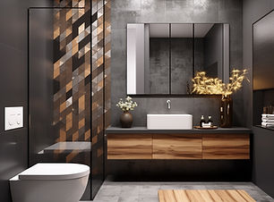 small-bathroom-with-modern-style-ai-generated.jpg