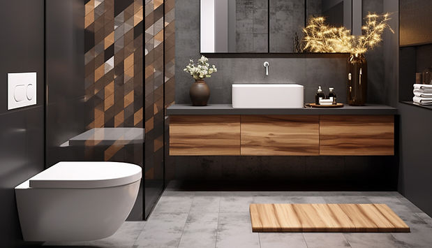 small-bathroom-with-modern-style-ai-generated_edited.jpg
