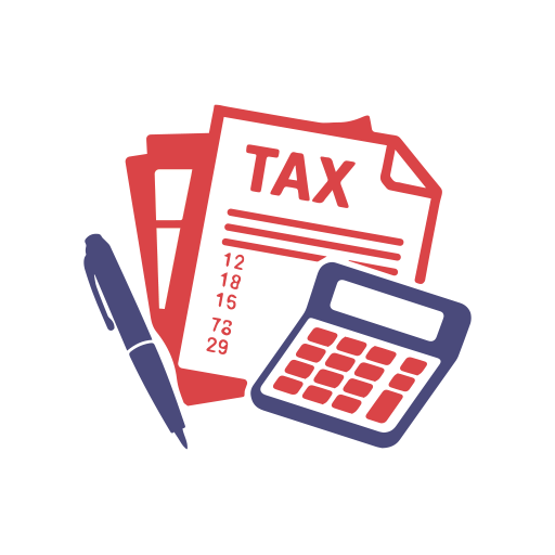 tax.png