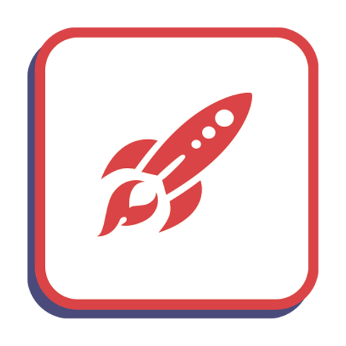 liftoff.png