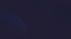 bg-wave2.png