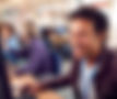 Working-at-Open-Space_edited_edited-Topaz-Gigapixel-4x-scale.jpg