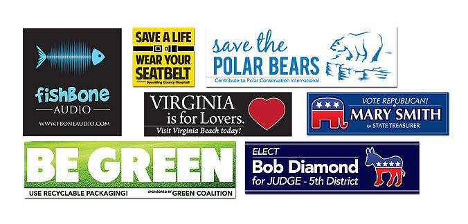 dpb_bumperstickers.jpg