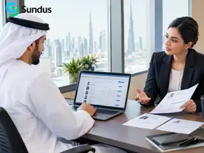 UAE Job Portals vs Recruitment Agencies