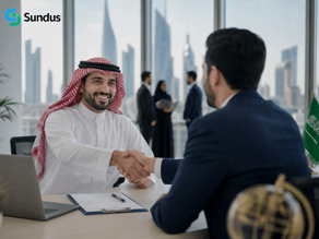 How a Recruitment Agency in Saudi Arabia Helps Businesses Hire Better