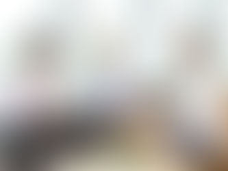 Why Companies Need a Recruitment Agency in the UAE