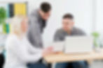 What is an Employer of Record (EOR)?