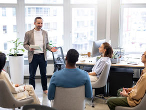 What is Outsourcing? A Complete Guide for Businesses