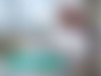 Recruitment Agencies in Saudi Arabia: Why Industry Expertise Matters