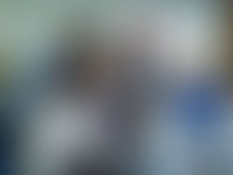 The Future of Work: Why Total Talent Management is Essential