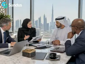 CEO recruitment executive search meeting with business leaders discussing leadership hiring strategy