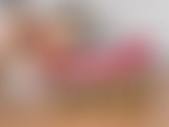 Is Outsourcing Truly Cost-Effective? A Comprehensive Cost Analysis