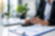 Scale Your Business 2X Faster with Professional Payroll Outsourcing Services