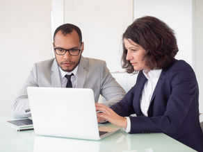 Retained vs. Contingency Search: Which Recruitment Model Suits Your Business?