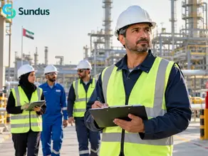 HSE Recruitment: Challenges in Hiring Qualified HSE Professionals